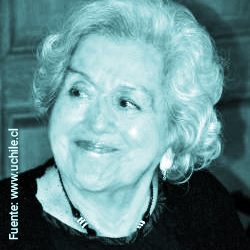 Viola Soto, Premio Nacional de Ciencias de la Educación (1991)