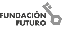 Fundación Futuro