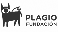 Fundación Plagio