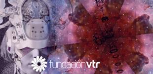 Fundación VTR 3