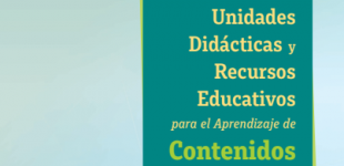 Unidades Didácticas y Recursos Educativos para el Aprendizaje de Contenidos de Energía de 1° a 6° año de educación básica