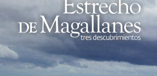 Estrecho de Magallanes, tres descubrimientos: Educación Parvularia