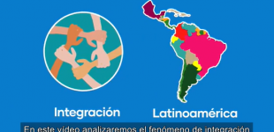 ¿Colaboración entre naciones latinoamericanas?