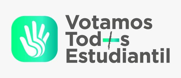 Votamos Tod+s Estudiantil